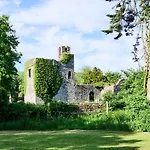 Loughcrew House *