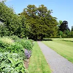 Loughcrew House Βίλα Oldcastle