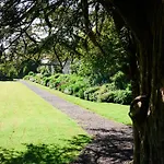Loughcrew House