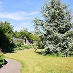 Loughcrew House Oldcastle