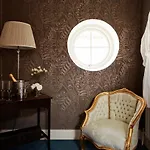 Βίλα Loughcrew House *