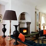Βίλα Loughcrew House Oldcastle