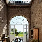 Βίλα Loughcrew House *