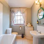 Loughcrew House *