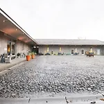 Βίλα Loughcrew House Oldcastle