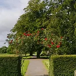 Βίλα Loughcrew House