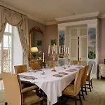 Loughcrew House * Oldcastle