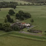 Loughcrew House Villa