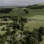 Loughcrew House Villa