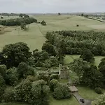 Villa Loughcrew House Oldcastle