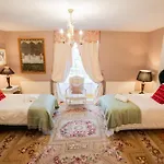 Loughcrew House Villa Oldcastle