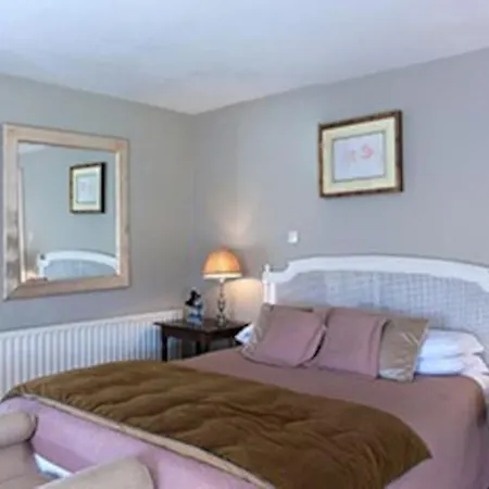 Loughcrew House Oldcastle