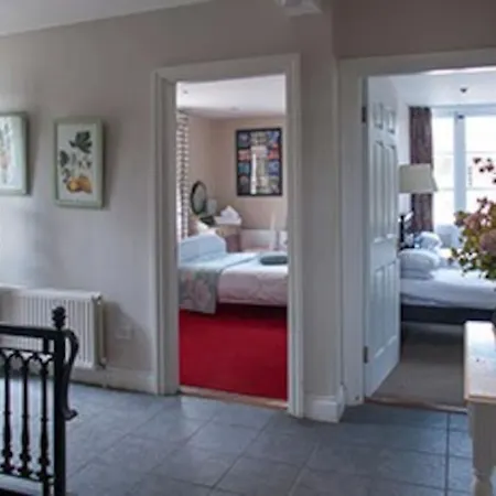 Loughcrew House Villa Oldcastle