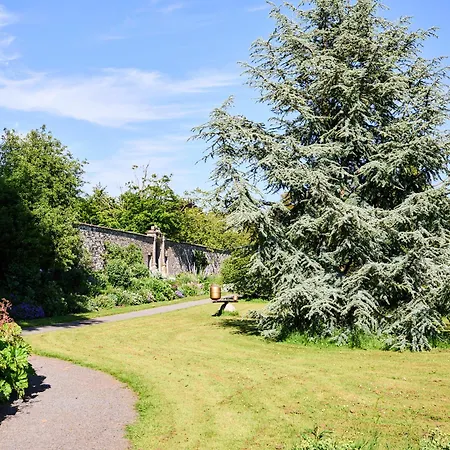 Loughcrew House Oldcastle