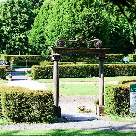 Loughcrew House Oldcastle