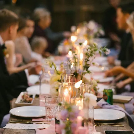 Loughcrew House * Oldcastle