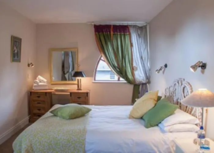 ヴィラ Loughcrew House Oldcastle