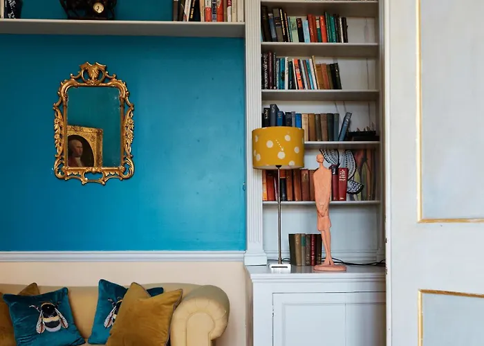 Loughcrew House Villa Oldcastle