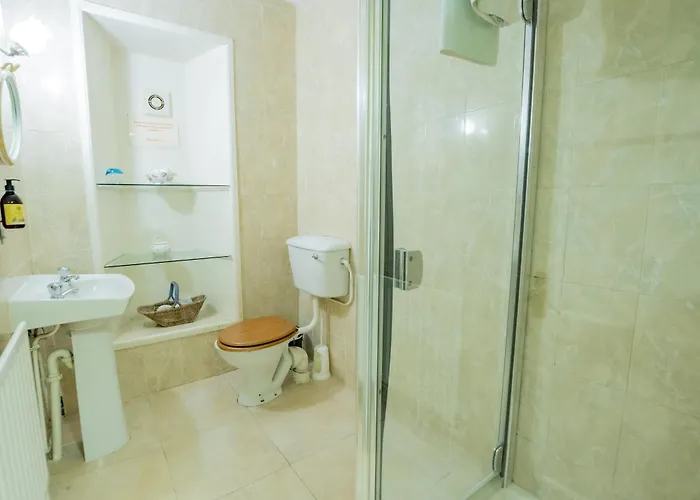 ヴィラ Loughcrew House Oldcastle