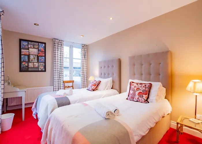 Loughcrew House Villa Oldcastle