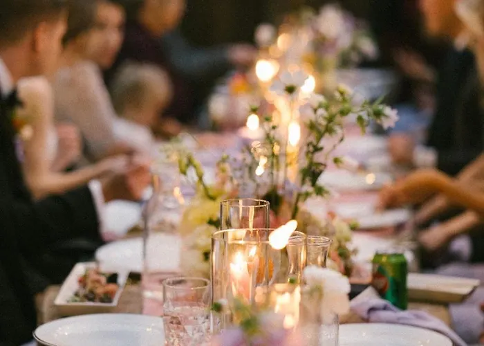 Loughcrew House * Oldcastle
